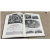 Image 13 : Vintage Chipman, St. Michael, Edna/Star Manitoba Hardcover Town History Book