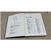 Image 2 : Vintage Chipman, St. Michael, Edna/Star Manitoba Hardcover Town History Book