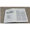 Image 3 : Vintage Chipman, St. Michael, Edna/Star Manitoba Hardcover Town History Book