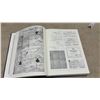 Image 4 : Vintage Chipman, St. Michael, Edna/Star Manitoba Hardcover Town History Book