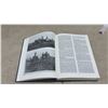 Image 5 : Vintage Chipman, St. Michael, Edna/Star Manitoba Hardcover Town History Book