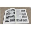 Image 6 : Vintage Chipman, St. Michael, Edna/Star Manitoba Hardcover Town History Book