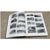 Image 7 : Vintage Chipman, St. Michael, Edna/Star Manitoba Hardcover Town History Book