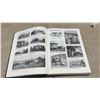 Image 8 : Vintage Chipman, St. Michael, Edna/Star Manitoba Hardcover Town History Book