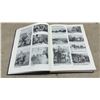 Image 9 : Vintage Chipman, St. Michael, Edna/Star Manitoba Hardcover Town History Book