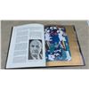 Image 11 : Rare Vintage Winnipeg Blue Bombers Limited Edition 1775/2000 Hardcover History Book