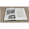 Image 5 : Rare Vintage Winnipeg Blue Bombers Limited Edition 1775/2000 Hardcover History Book