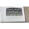 Image 6 : Rare Vintage Winnipeg Blue Bombers Limited Edition 1775/2000 Hardcover History Book