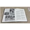 Image 7 : Rare Vintage Winnipeg Blue Bombers Limited Edition 1775/2000 Hardcover History Book