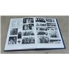 Image 10 : "The First Hundred Years 1893-1993” Rural Municipality of Rosser Centennial History Book