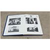 Image 2 : "The First Hundred Years 1893-1993” Rural Municipality of Rosser Centennial History Book