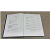 Image 3 : "The First Hundred Years 1893-1993” Rural Municipality of Rosser Centennial History Book
