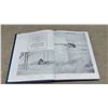 Image 4 : "The First Hundred Years 1893-1993” Rural Municipality of Rosser Centennial History Book