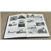 Image 5 : "The First Hundred Years 1893-1993” Rural Municipality of Rosser Centennial History Book