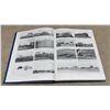 Image 6 : "The First Hundred Years 1893-1993” Rural Municipality of Rosser Centennial History Book