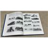 Image 7 : "The First Hundred Years 1893-1993” Rural Municipality of Rosser Centennial History Book