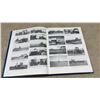 Image 8 : "The First Hundred Years 1893-1993” Rural Municipality of Rosser Centennial History Book