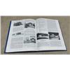 Image 9 : "The First Hundred Years 1893-1993” Rural Municipality of Rosser Centennial History Book