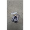 Image 1 : 2015-16 Upper Deck Series One Hockey Connor Hellebuyck Young Guns Card rookie