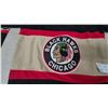 Image 2 : Adidas Chicago Blackhawks Patrick Kane #88 Hockey Jersey. Xl