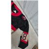Image 3 : Adidas Chicago Blackhawks Patrick Kane #88 Hockey Jersey. Xl