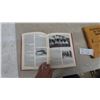 Image 5 : Arizona - 1882-1982 and Footsteps in the Sand: A History of Sidney District Books