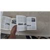 Image 7 : Arizona - 1882-1982 and Footsteps in the Sand: A History of Sidney District Books