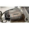Image 4 : Two Circular Saws, Porter Cable Heavy Duty 7 1/4” and Black and Decker 7 1/4”