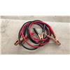 Image 4 : Torcan 2 Amps Charger, 1 Set Booster Cables and 7 Cable Clamps