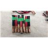 Image 5 : Torcan 2 Amps Charger, 1 Set Booster Cables and 7 Cable Clamps