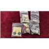 Image 4 : Fashion Jewelry, Coca-Cola Dangle Earrings, Hoop Earrings, Necklaces, Brooches