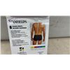 Image 2 : Stanfield's Classic Briefs, 6-Pack, Size XL/TG 42”-44”, 100% Organic Combed Cotton