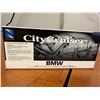 Image 7 : NewRay 1/43 Diecast Lot – BMW 507 & 3 Mercedes-Benz Cabriolets, 4 Model Cars