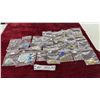 Image 1 : Assorted Fashion Jewelry, Necklaces, Chains, Bracelets, Pearl and Gold-Tone Pieces and More (18