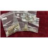 Image 4 : Assorted Fashion Jewelry, Necklaces, Chains, Bracelets, Pearl and Gold-Tone Pieces and More (18