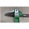 Image 5 : Garden Weeder and Aqua Joe Oscillating Sprinkler 1/2”