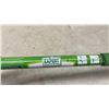 Image 6 : Garden Weeder and Aqua Joe Oscillating Sprinkler 1/2”