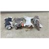 Image 5 : 20 Ty Beanie Babies, Used for Display Only