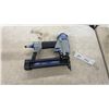 Image 1 : New Hyundai 18-Gauge Nail Gun, Model 2-1, 5/8”-1 1/4”