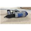 Image 2 : New Hyundai 18-Gauge Nail Gun, Model 2-1, 5/8”-1 1/4”