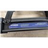 Image 3 : New Hyundai 18-Gauge Nail Gun, Model 2-1, 5/8”-1 1/4”