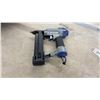 Image 4 : New Hyundai 18-Gauge Nail Gun, Model 2-1, 5/8”-1 1/4”