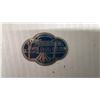 Image 4 : McCormick-Deering Tractor Tag, 2 Westinghouse Signs, Homefire and Airflite Badges