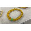 Image 4 : Four Extension Cords in Various Sizes, one needs Female End
