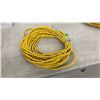Image 5 : Four Extension Cords in Various Sizes, one needs Female End