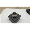 Image 2 : 6 Fashion Rings, 3 Women's and 3 Men's