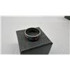 Image 3 : 6 Fashion Rings, 3 Women's and 3 Men's