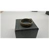 Image 5 : 6 Fashion Rings, 3 Women's and 3 Men's