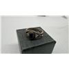 Image 8 : 6 Fashion Rings, 3 Women's and 3 Men's