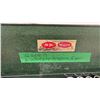 Image 5 : SK Metal Tool Box with 12 Sockets, 6 Wrenches, and 1/2” Extension